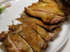 -小放牛炒菜馆(裕华万达店)