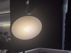 -千日贺茶餐厅(高新万达店)