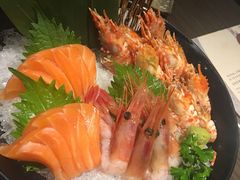 -赤坂亭·M9和牛烧肉(南京江南虹悦城店)