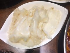 -春秋火锅(复兴中路店)
