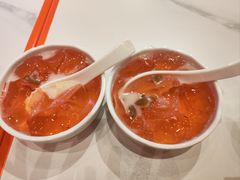 -拼二潮汕牛肉粿条(花城汇店)