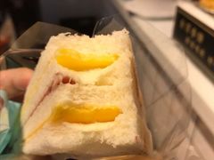 -罗莎蛋糕(松雅湖店)