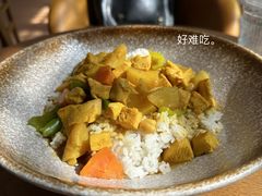 -3W咖啡(北大店)