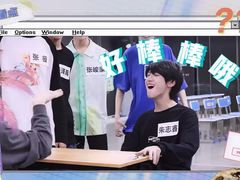 -OMG星都里