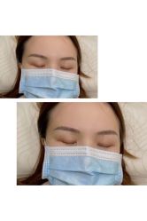 -久匠·纹眉半永久野生眉