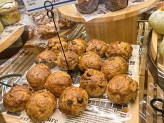 -都恩客(高岛屋百货店)