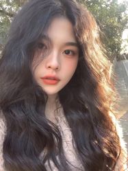 -HG美发设计沙龙