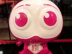 -小杨生煎(湟普汇店)