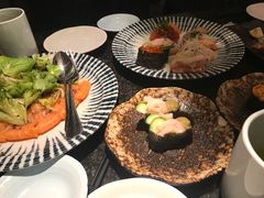-千两(海港城店)