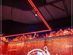-侯师傅热炒店(印象城店)