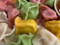 -来之顺海鲜菜馆·青岛菜·始于1993(栈桥店)