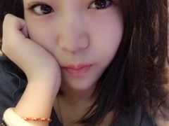 -新疆人(五大街店)