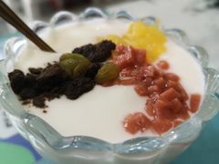 -丽江庭院之丽江往事(安定门店)