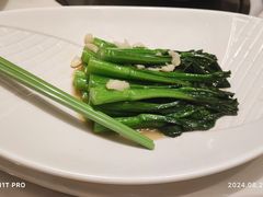 -喜上喜鸡煲翅(吉大店)