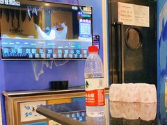 -尚橙歌坊主题式KTV(恒大商业广场店)