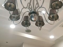 -紫光园·烤鸭·北京菜(劲松店)