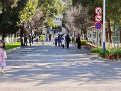 -云南师范大学(一二一西南联大校区)