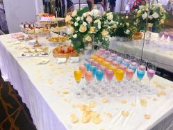 -名宴婚宴专门店·宴会厅(京基100店)
