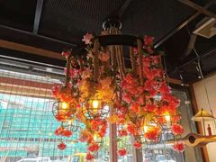 -印象江南(东栅店)