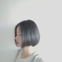 点击看大图 -未来美发·T1M HAIR SALON