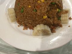 -全聚德(长江路店)