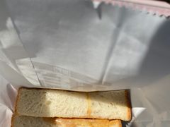-世记咖啡(氹仔外卖店)