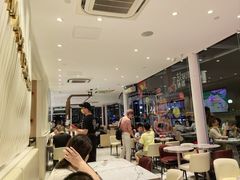-哈根达斯(滨江店)