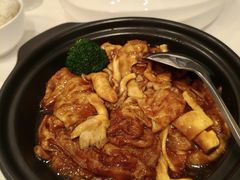 -忆家一宴(大木桥路旗舰店)