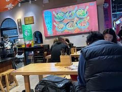 -擂饭(MOMOPARK店)