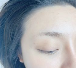 -久匠·野生眉半永久纹眉