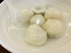 -五芳斋(中山大道总店)