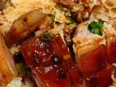 -蔡家酒楼(一德街店)