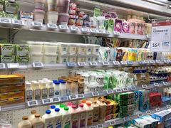 -盒马鲜生(顺义店)