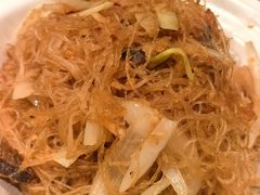 -有喜胶东小馆(太申祥和店)