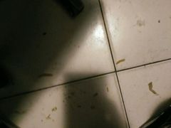 -奇滋豆味(南十四道街店)