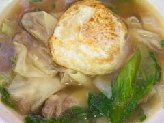 -家味道面馆(宜昌汽车客运中心站店)