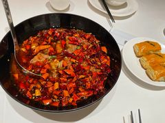 -茉里粤菜(皇姑万象汇店)