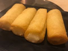 -海椰茶居(海印缤缤广场店)