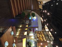 妈妈的味道-妈妈的味道(工人体育场东路店)