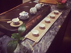 浅深(世茂滨江店)-浅深(世茂滨江精品店)