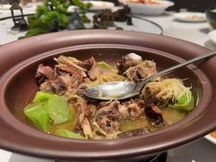 -道道鲜·崇明私房菜(五角场店)