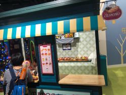 -幻贝家儿童乐园(苏州中心店)