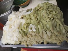 宽粉-十里香粉馆(虹桥中路店)