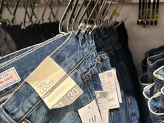 -GAP(王府井奥莱·香江小镇店)