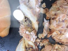 -BAKER&SPICE(BFC外滩金融中心店)
