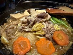 -一吉焼鸟·FOUNDER(桂林路店)