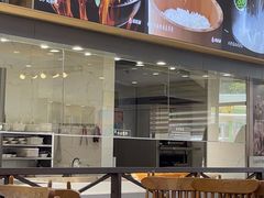 -顺旺基大厨现炒(哥伦布店)