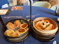 -翠园(成都太古里店)