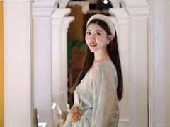 -俄士厨房(五棵松华熙LIVE店)