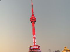 -武汉长江大桥